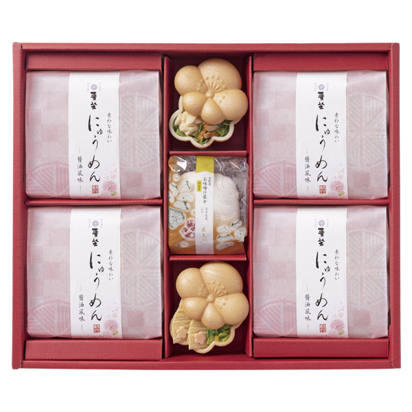 ×҂ Ȏ艄ׂɂイ߂EzŒl (MTN-35A)